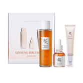 Beauty of joseon Ginseng Routine Kit